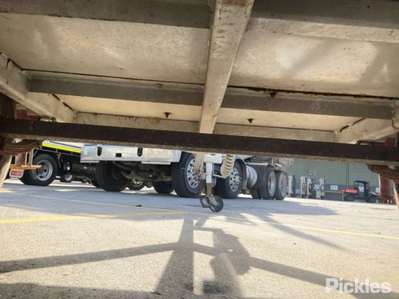 2006 ディーゼル技術エンジニアリング