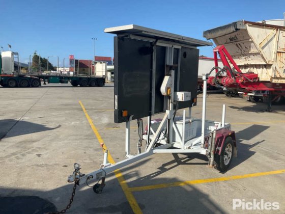 2006 ディーゼル技術エンジニアリング