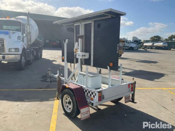 2006 ディーゼル技術エンジニアリング