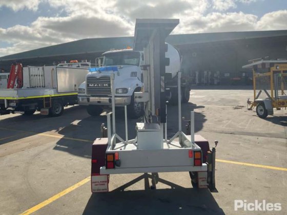 2006 ディーゼル技術エンジニアリング