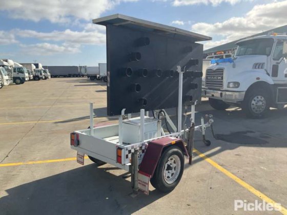 2006 Diesel Tech Eng