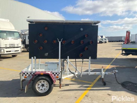 2006 ディーゼル技術エンジニアリング