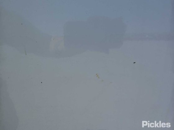 2020 三菱ふそうローザ