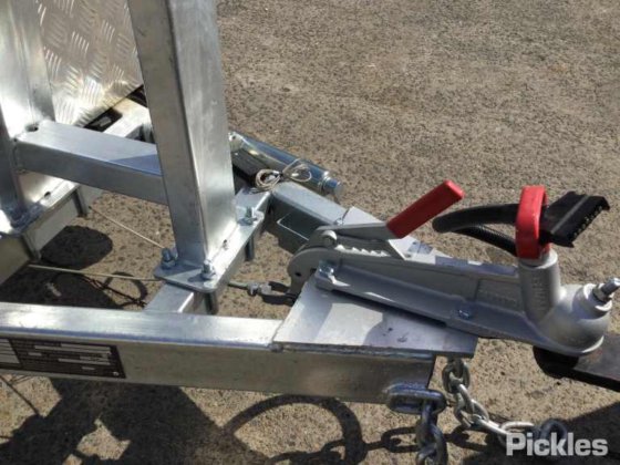 2025 绿色有限公司