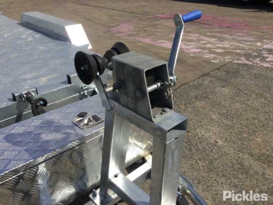 2025 绿色有限公司