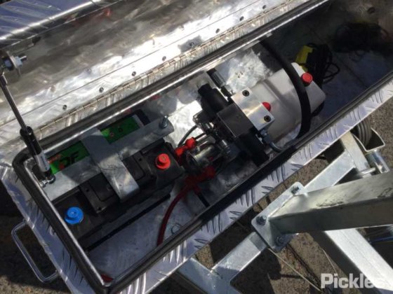 2025 绿色有限公司