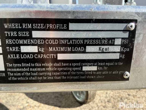 2025 绿色有限公司