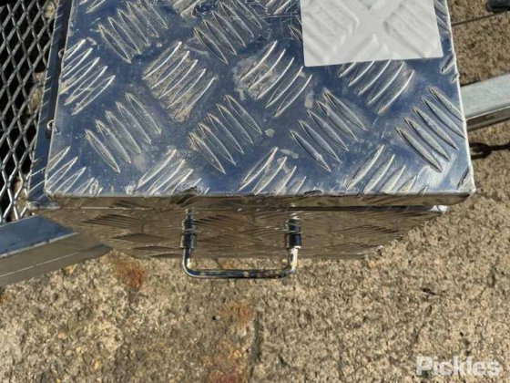 2025 绿色有限公司