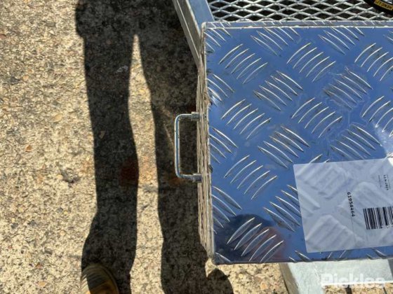 2025 绿色有限公司