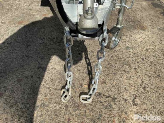 2025 绿色有限公司