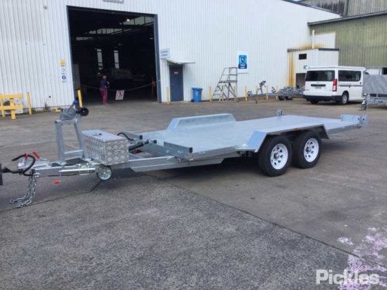 2025 绿色有限公司