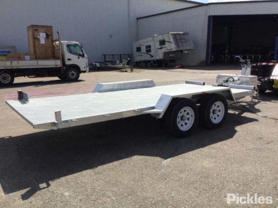 2025 绿色有限公司