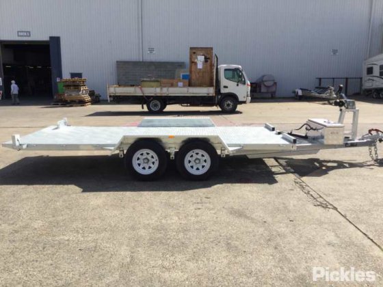 2025 绿色有限公司