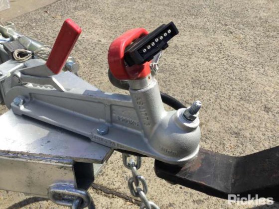 2025 绿色有限公司