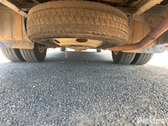 2015 フソ・ローザ