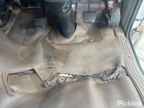 2015 フソ・ローザ