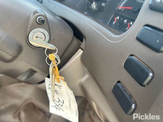 2015 フソ・ローザ