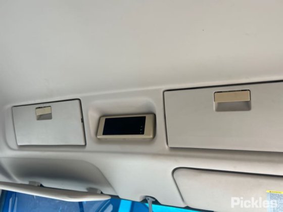 2015 フソ・ローザ