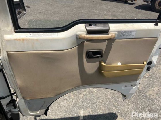 2015 フソ・ローザ