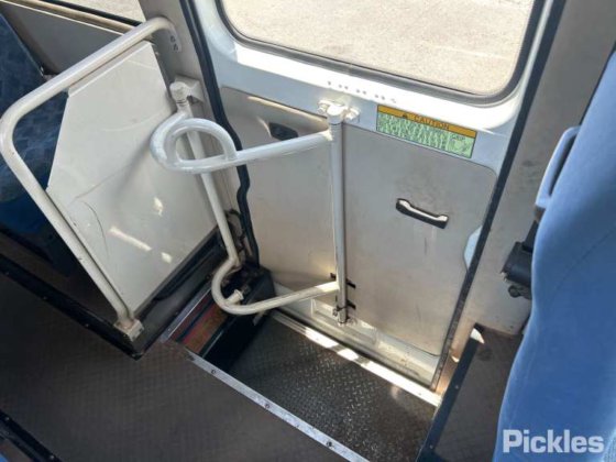 2015 フソ・ローザ