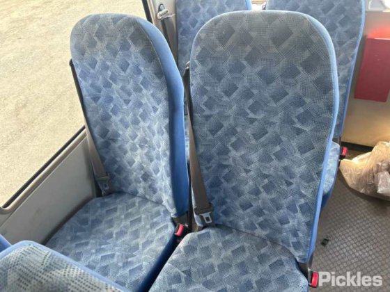 2015 フソ・ローザ