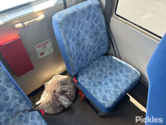 2015 フソ・ローザ