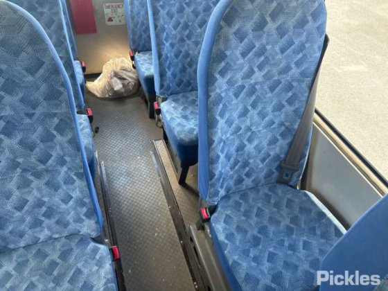 2015 フソ・ローザ