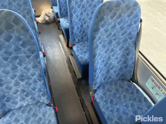 2015 フソ・ローザ