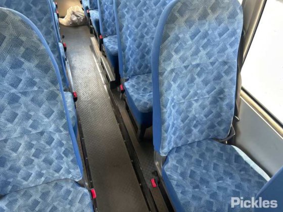 2015 フソ・ローザ