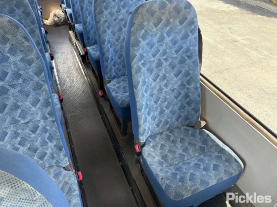 2015 フソ・ローザ