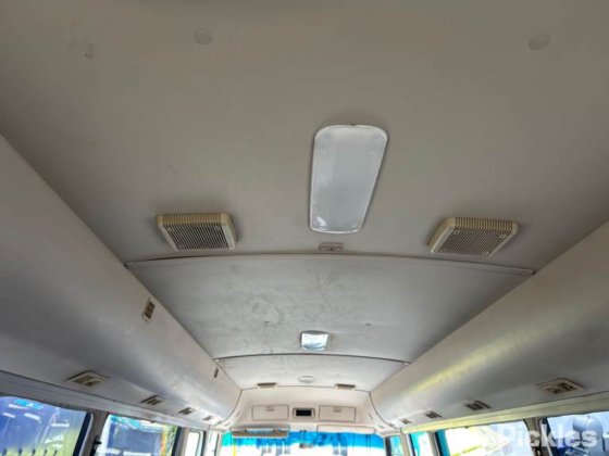 2015 フソ・ローザ