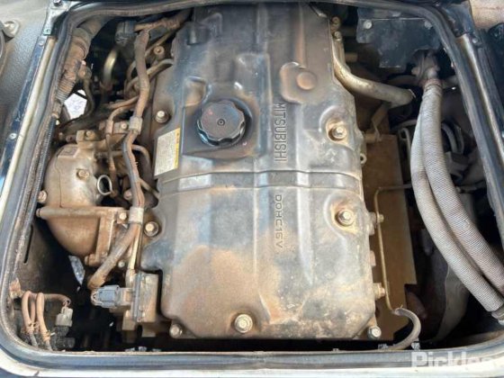 2015 フソ・ローザ