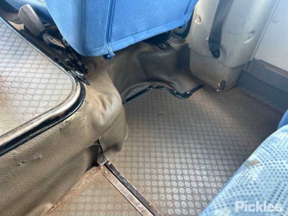 2015 フソ・ローザ