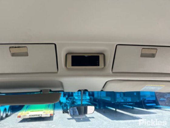 2015 フソ・ローザ