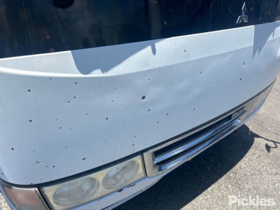 2015 フソ・ローザ