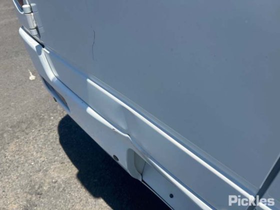 2015 フソ・ローザ