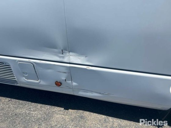 2015 フソ・ローザ