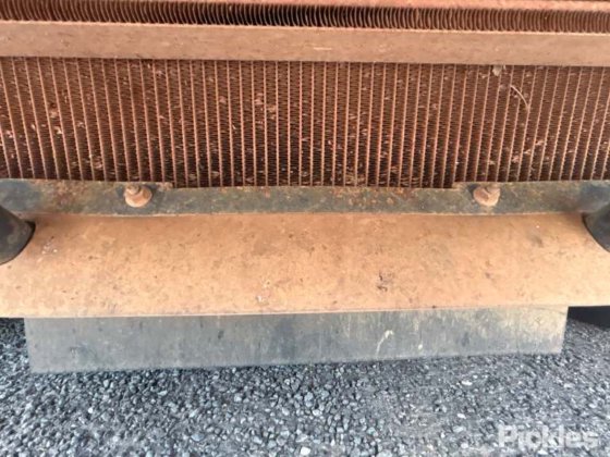 2015 フソ・ローザ