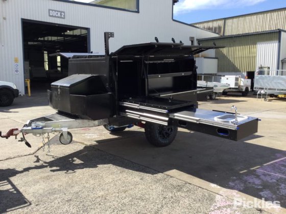 2025 绿色有限公司