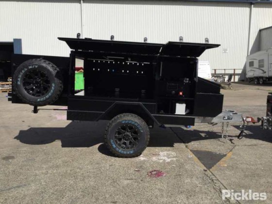 2025 绿色有限公司