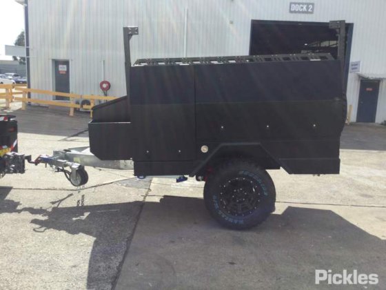 2025 绿色有限公司