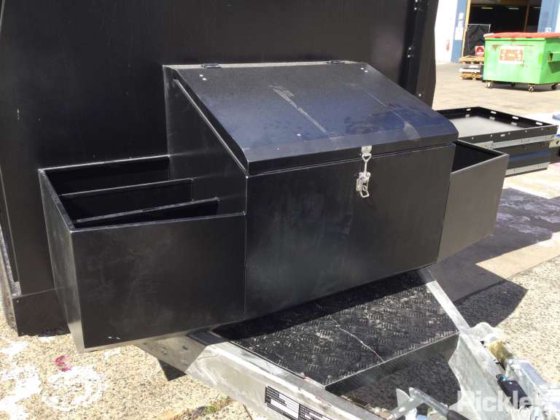 2025 绿色有限公司