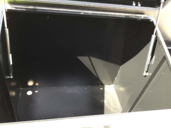 2025 绿色有限公司