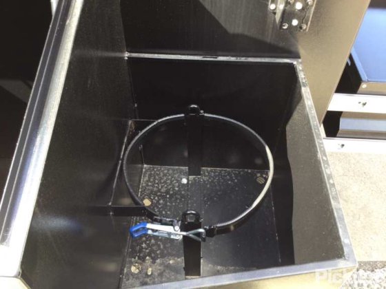 2025 绿色有限公司