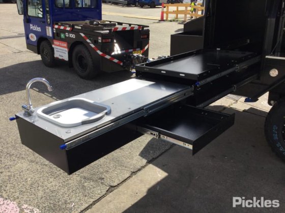 2025 绿色有限公司