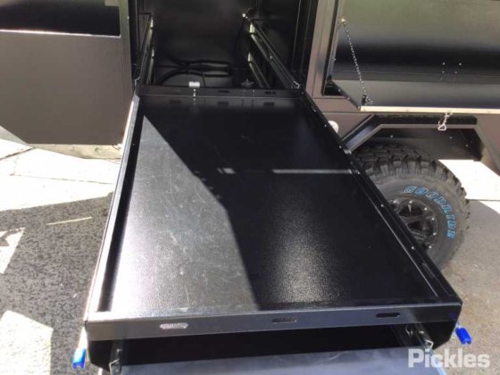 2025 绿色有限公司