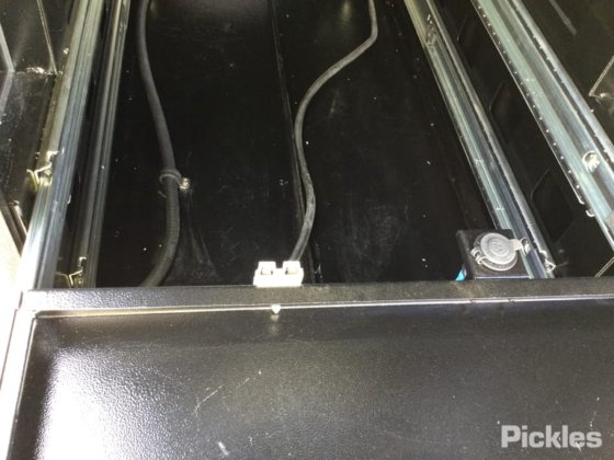 2025 绿色有限公司