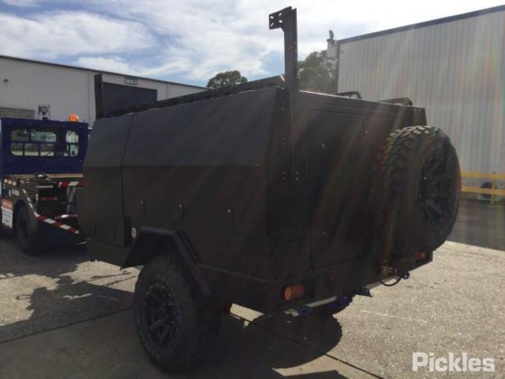 2025 绿色有限公司