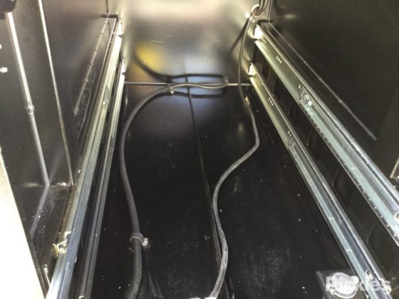 2025 绿色有限公司