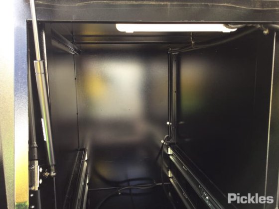 2025 绿色有限公司